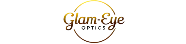 Glam Eye Optics