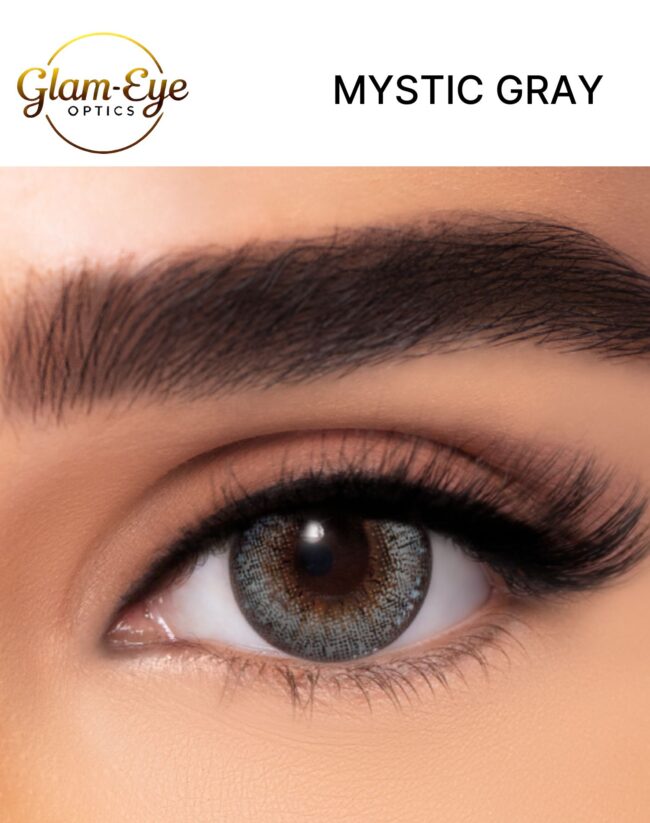 Freshlook Mystic Collection- Pack of 10 - Image 3